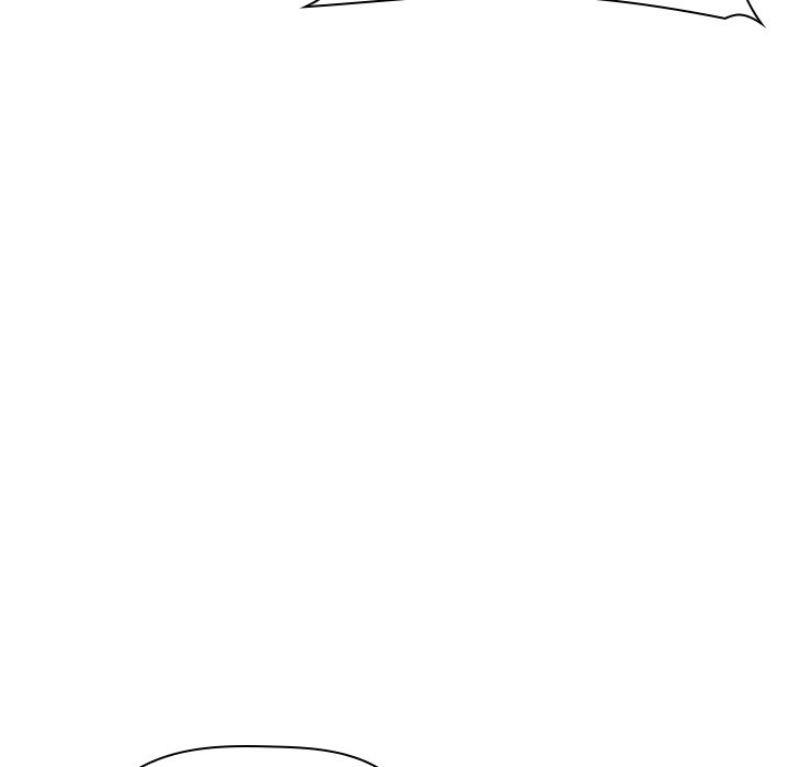 image-komik-collapse-and-rewind-chapter-25-31/167