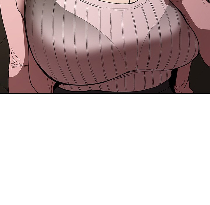 image-komik-collapse-and-rewind-chapter-25-34/167