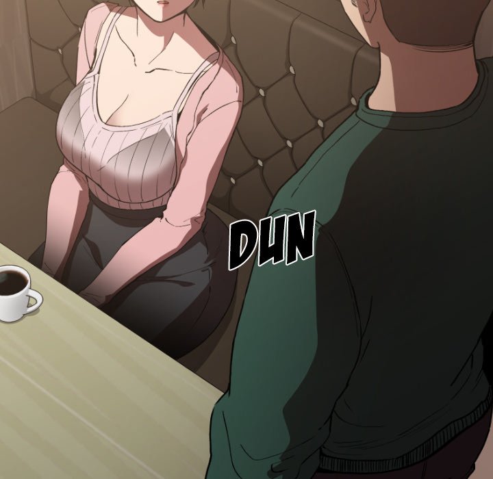 image-komik-collapse-and-rewind-chapter-25-50/167