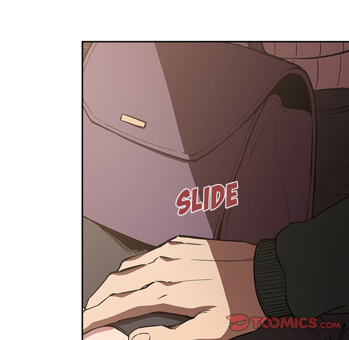 image-komik-collapse-and-rewind-chapter-25-55/167