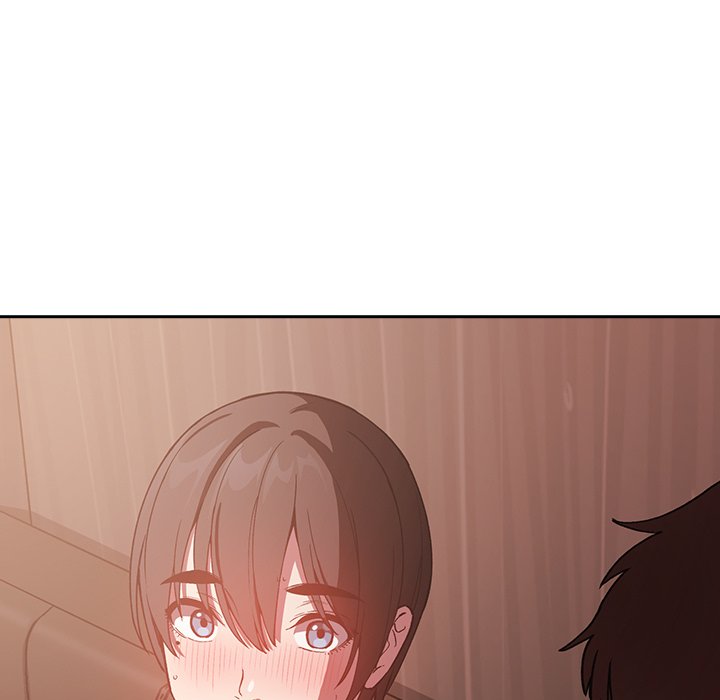 image-komik-collapse-and-rewind-chapter-25-57/167