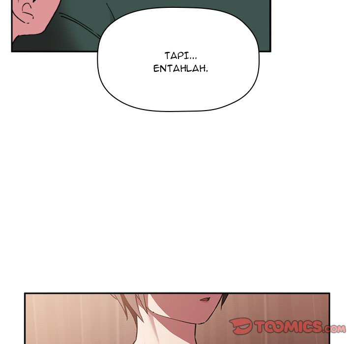 image-komik-collapse-and-rewind-chapter-25-61/167