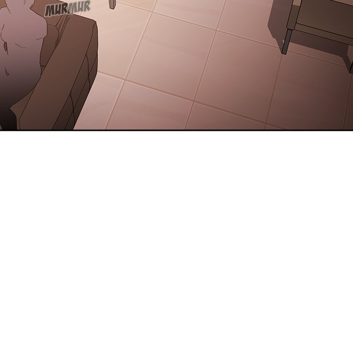 image-komik-collapse-and-rewind-chapter-25-69/167