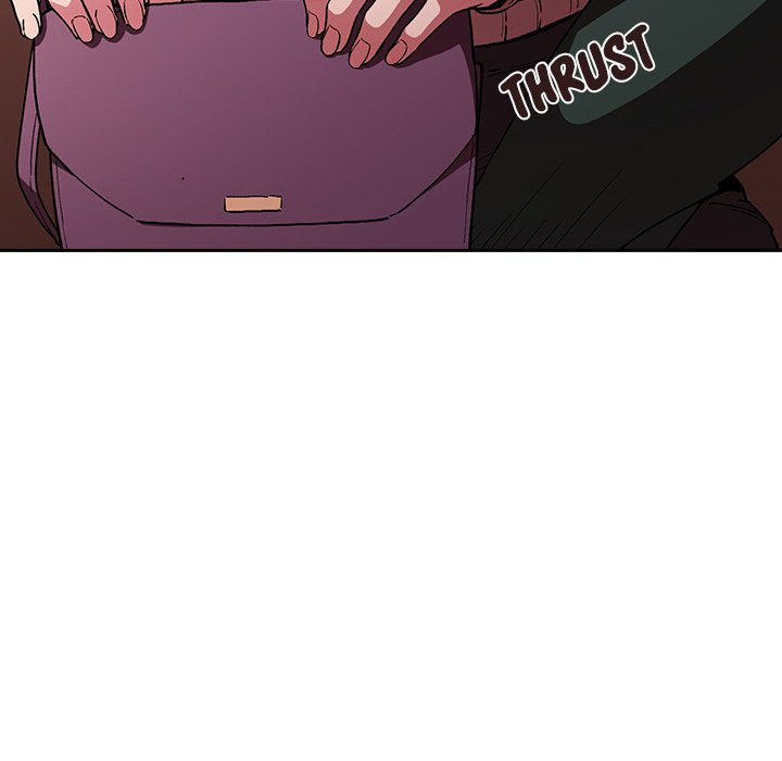 image-komik-collapse-and-rewind-chapter-25-78/167