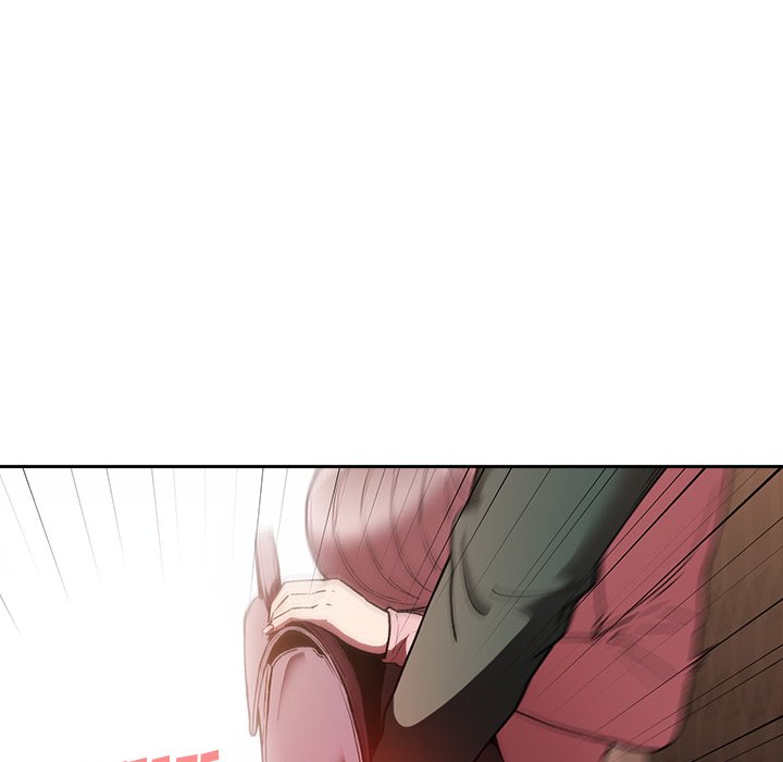 image-komik-collapse-and-rewind-chapter-25-81/167