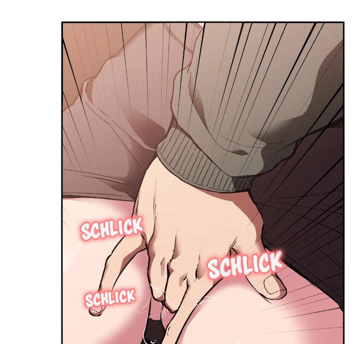 image-komik-collapse-and-rewind-chapter-25-83/167