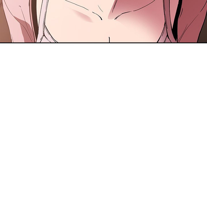 image-komik-collapse-and-rewind-chapter-25-86/167