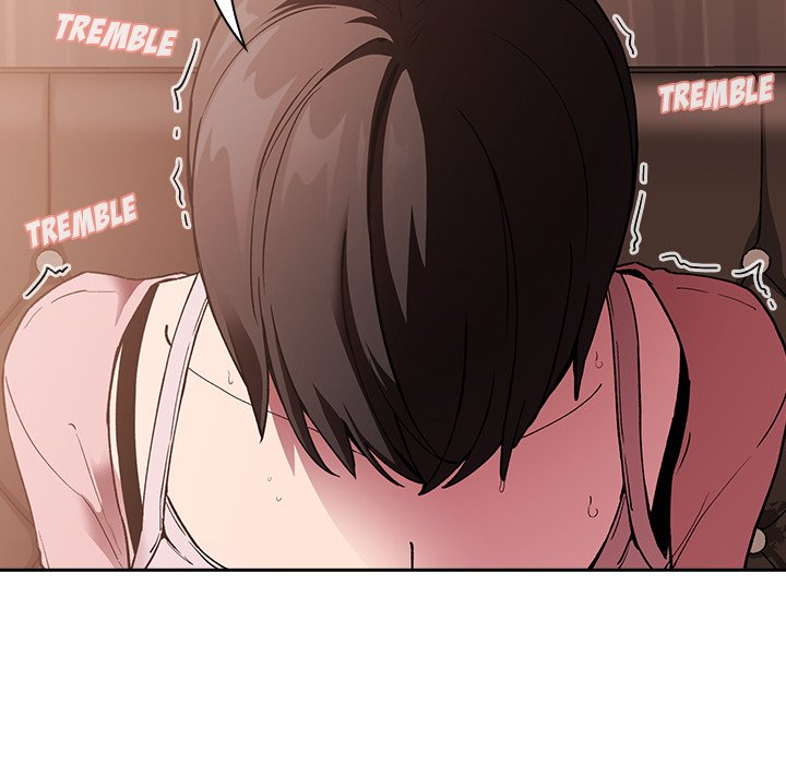 image-komik-collapse-and-rewind-chapter-25-89/167