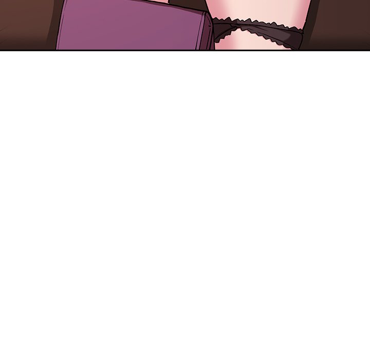 image-komik-collapse-and-rewind-chapter-25-111/167