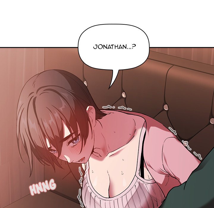 image-komik-collapse-and-rewind-chapter-25-112/167