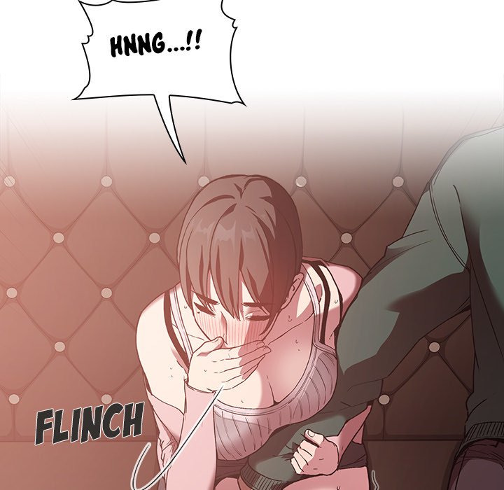 image-komik-collapse-and-rewind-chapter-25-118/167