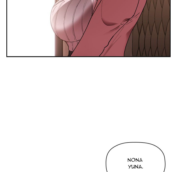 image-komik-collapse-and-rewind-chapter-25-130/167