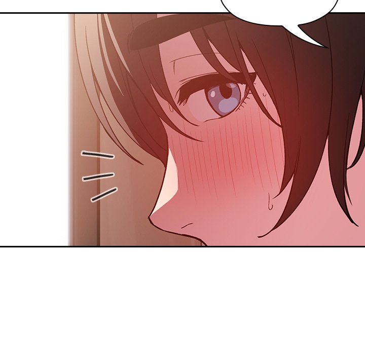 image-komik-collapse-and-rewind-chapter-25-131/167