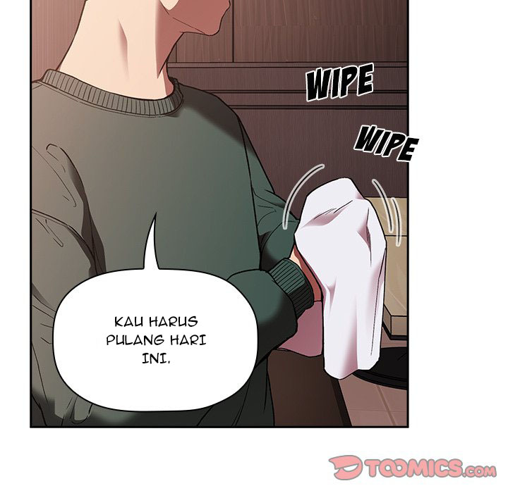 image-komik-collapse-and-rewind-chapter-25-133/167
