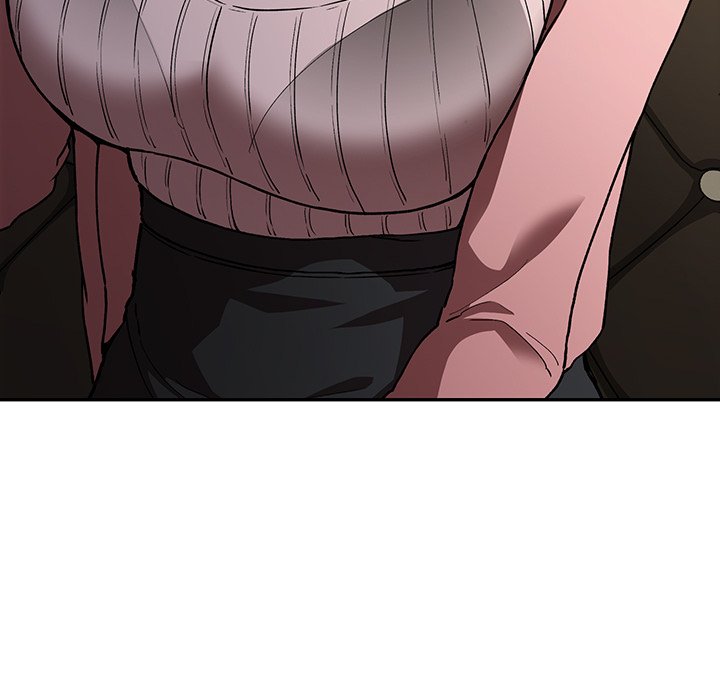 image-komik-collapse-and-rewind-chapter-25-137/167