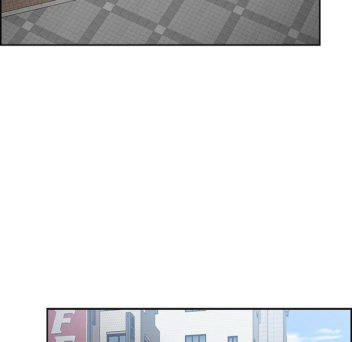 image-komik-collapse-and-rewind-chapter-25-140/167