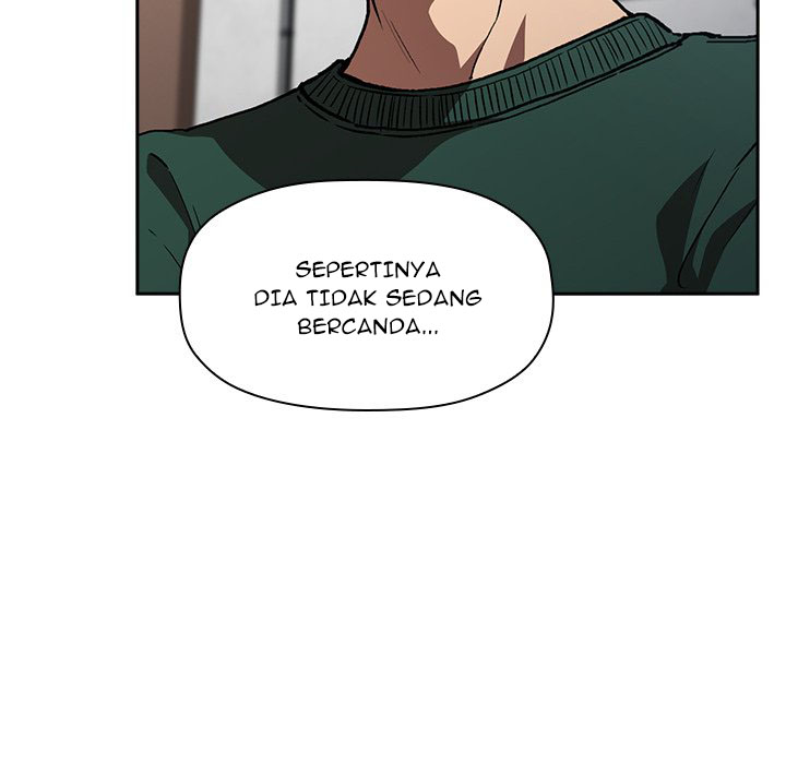 image-komik-collapse-and-rewind-chapter-25-146/167