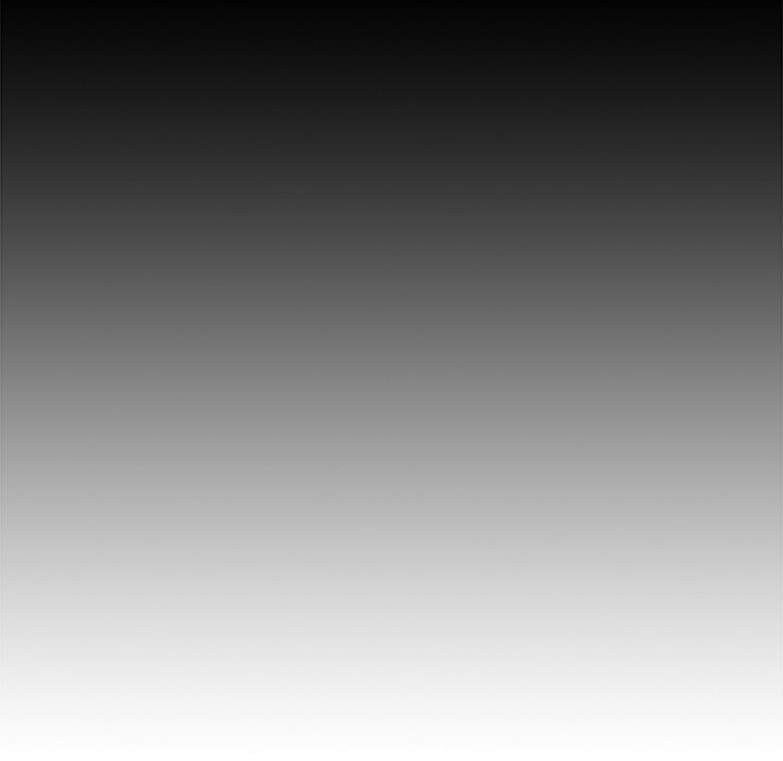 image-komik-collapse-and-rewind-chapter-25-152/167