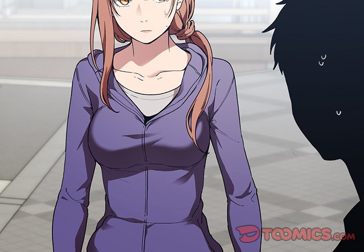 image-komik-collapse-and-rewind-chapter-26-3/161