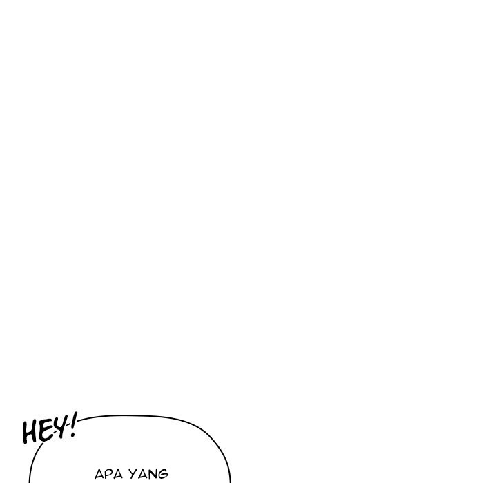 image-komik-collapse-and-rewind-chapter-26-5/161