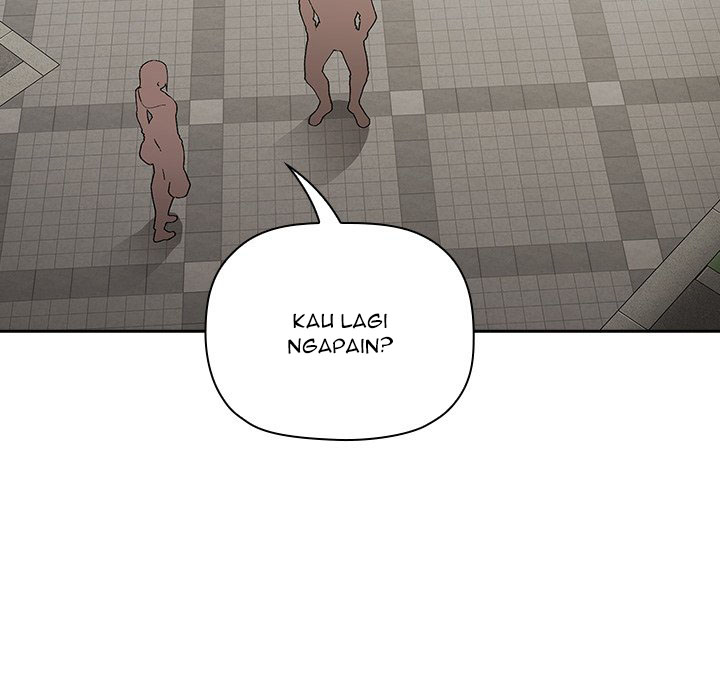 image-komik-collapse-and-rewind-chapter-26-11/161