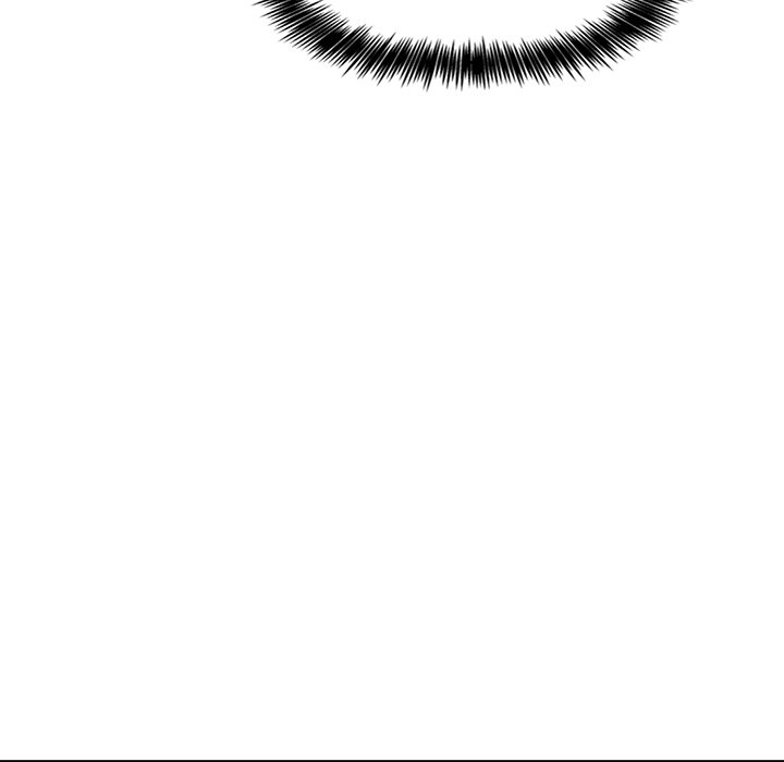 image-komik-collapse-and-rewind-chapter-26-32/161