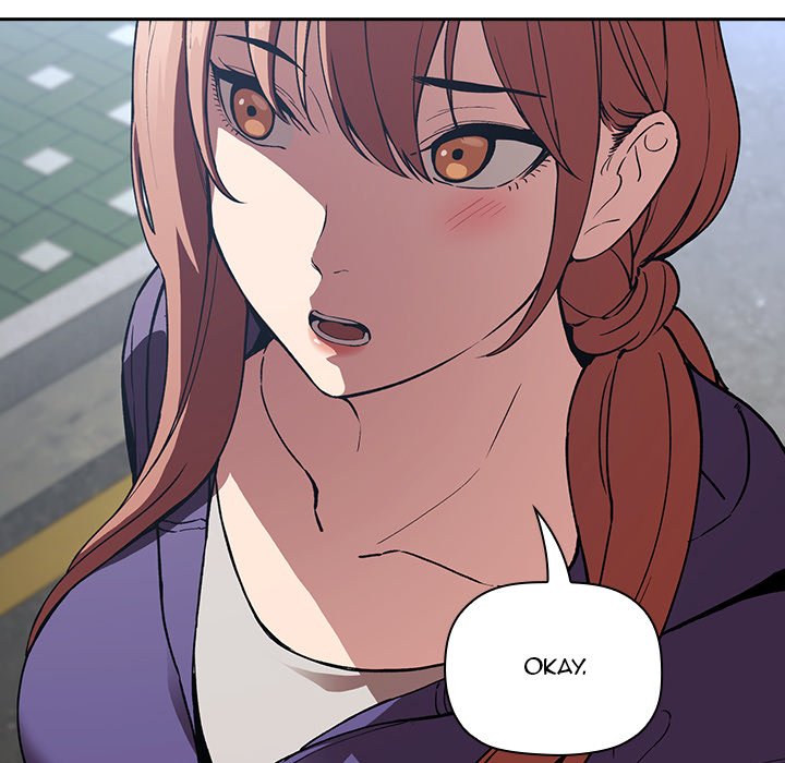 image-komik-collapse-and-rewind-chapter-26-40/161