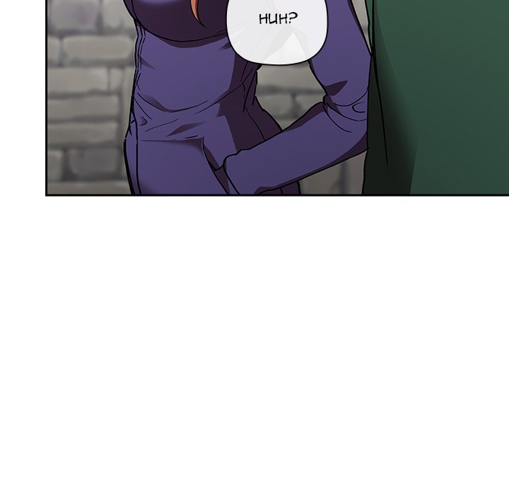 image-komik-collapse-and-rewind-chapter-26-55/161