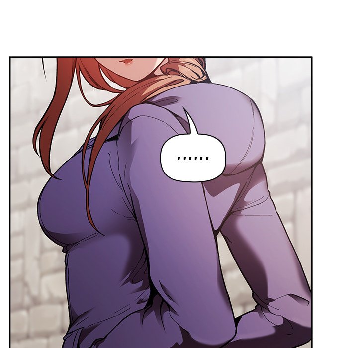 image-komik-collapse-and-rewind-chapter-26-67/161