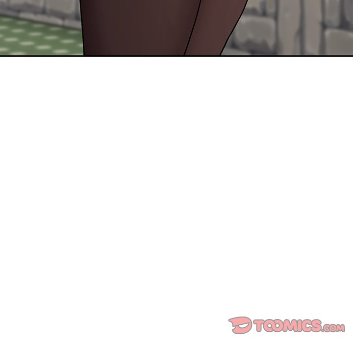 image-komik-collapse-and-rewind-chapter-26-74/161