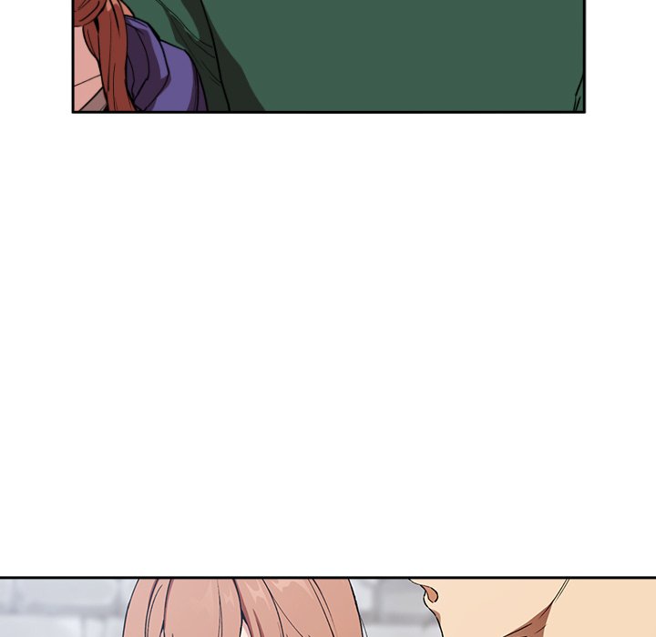 image-komik-collapse-and-rewind-chapter-26-76/161