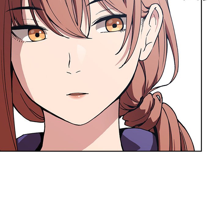 image-komik-collapse-and-rewind-chapter-26-79/161