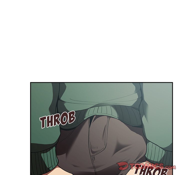 image-komik-collapse-and-rewind-chapter-26-80/161