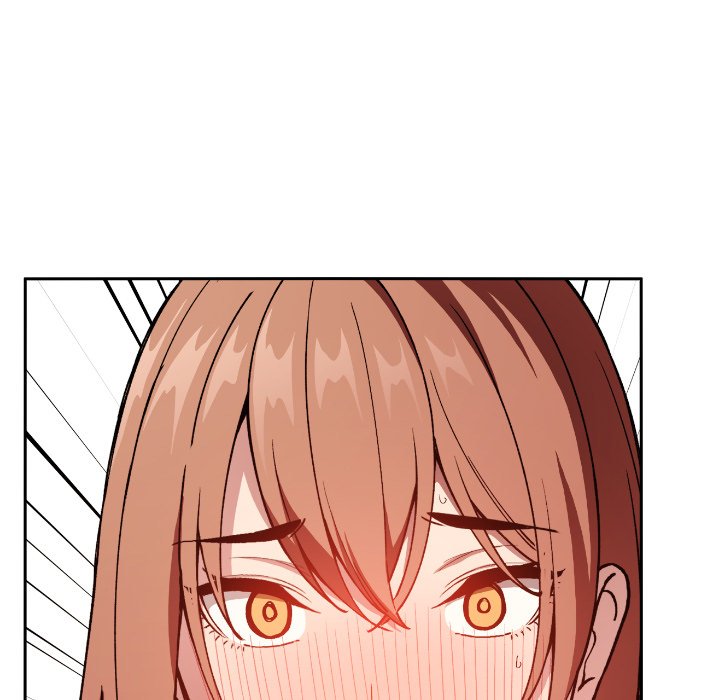 image-komik-collapse-and-rewind-chapter-26-82/161