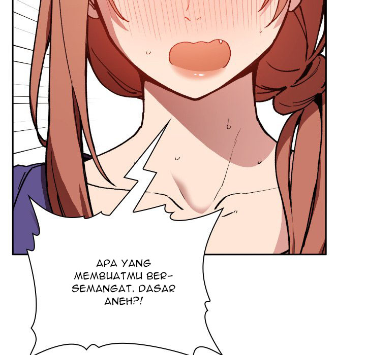 image-komik-collapse-and-rewind-chapter-26-83/161