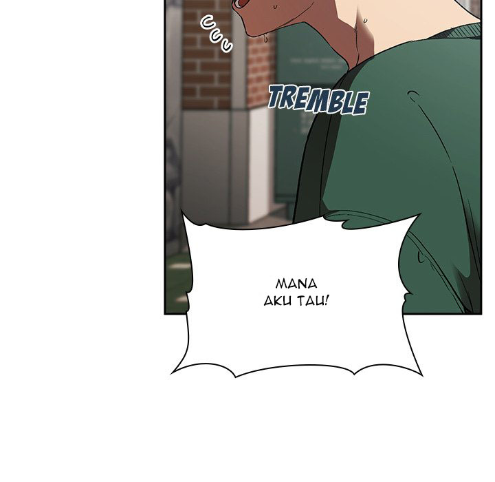 image-komik-collapse-and-rewind-chapter-26-85/161