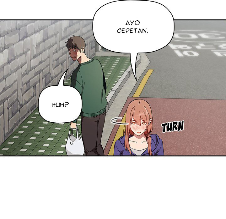 image-komik-collapse-and-rewind-chapter-26-88/161