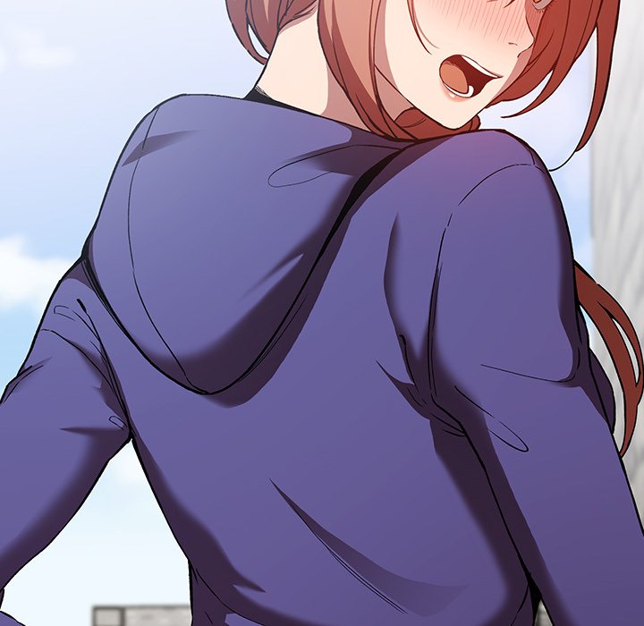 image-komik-collapse-and-rewind-chapter-26-91/161