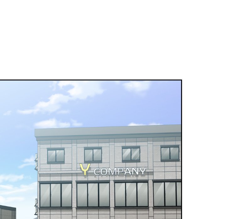 image-komik-collapse-and-rewind-chapter-26-99/161