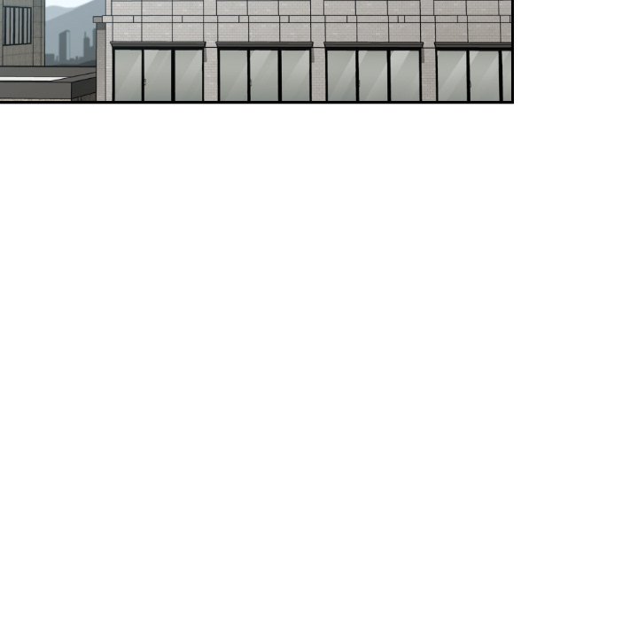 image-komik-collapse-and-rewind-chapter-26-100/161