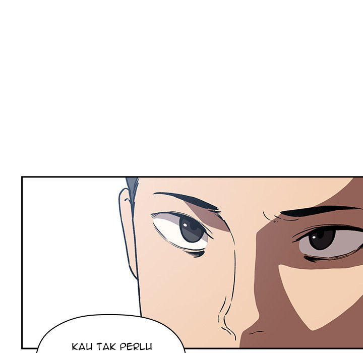 image-komik-collapse-and-rewind-chapter-26-103/161