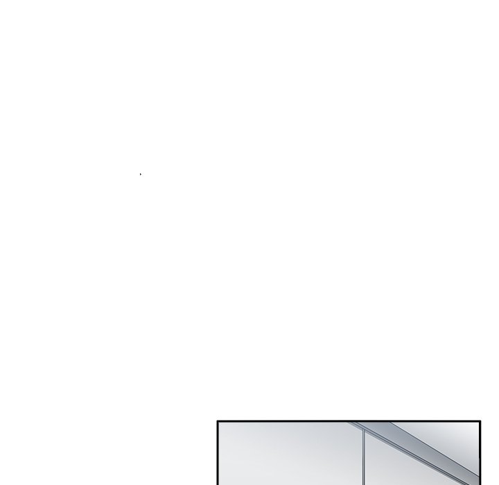 image-komik-collapse-and-rewind-chapter-26-106/161