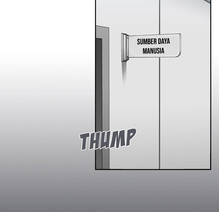 image-komik-collapse-and-rewind-chapter-26-107/161