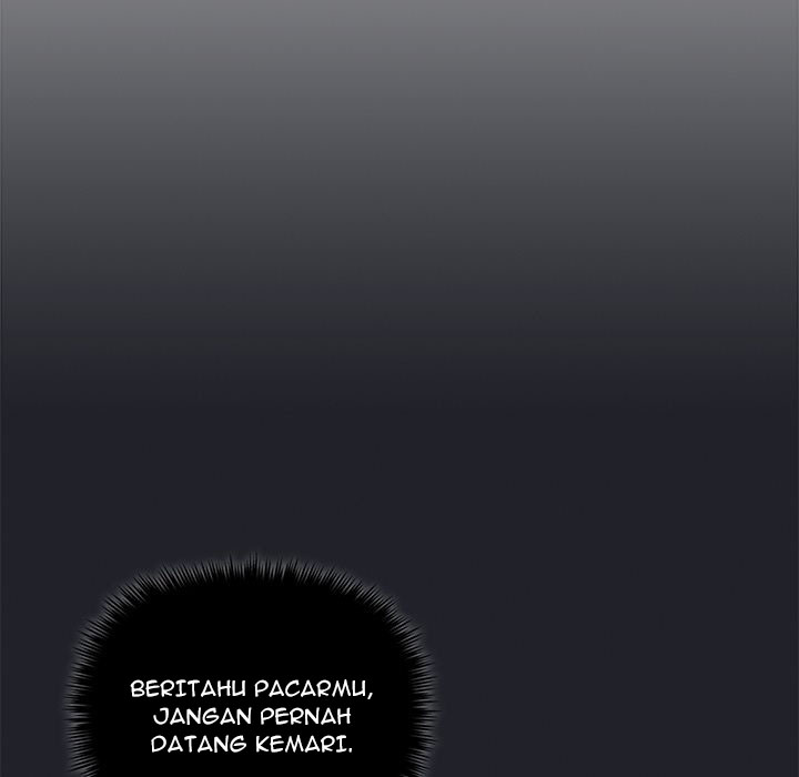 image-komik-collapse-and-rewind-chapter-26-108/161