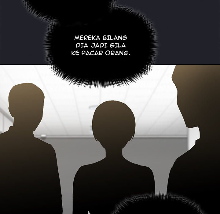 image-komik-collapse-and-rewind-chapter-26-109/161