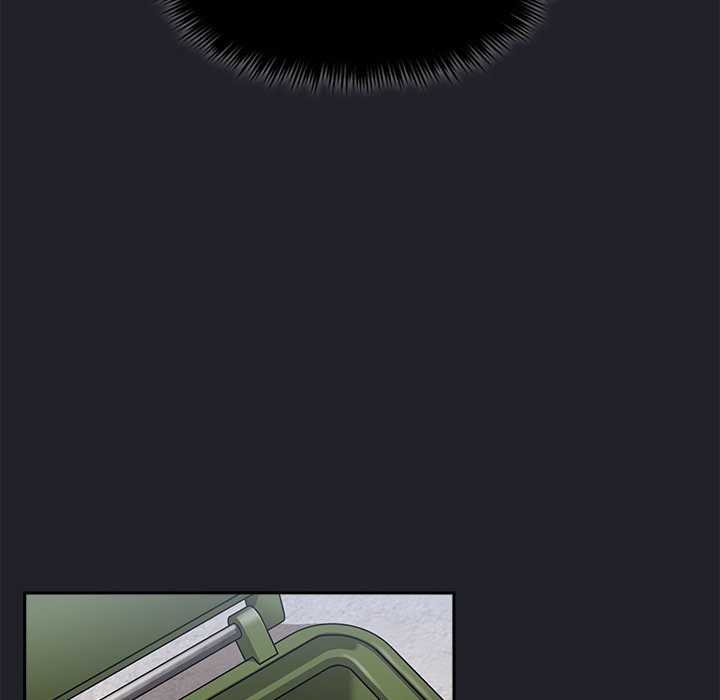 image-komik-collapse-and-rewind-chapter-26-114/161