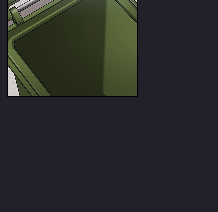 image-komik-collapse-and-rewind-chapter-26-115/161