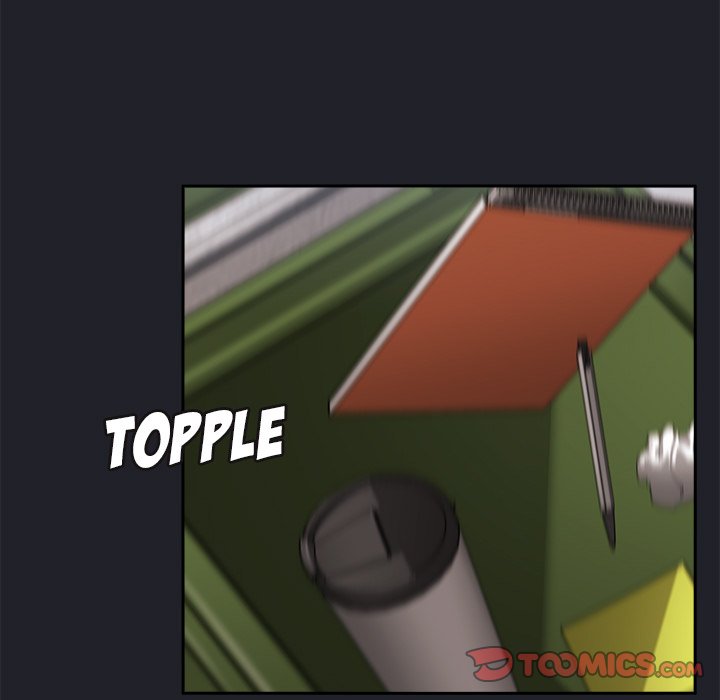 image-komik-collapse-and-rewind-chapter-26-116/161