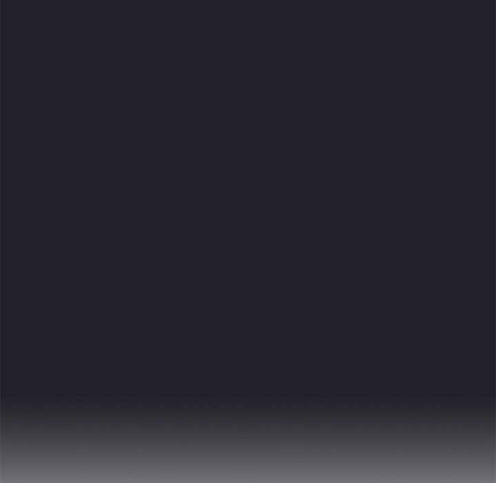 image-komik-collapse-and-rewind-chapter-26-117/161