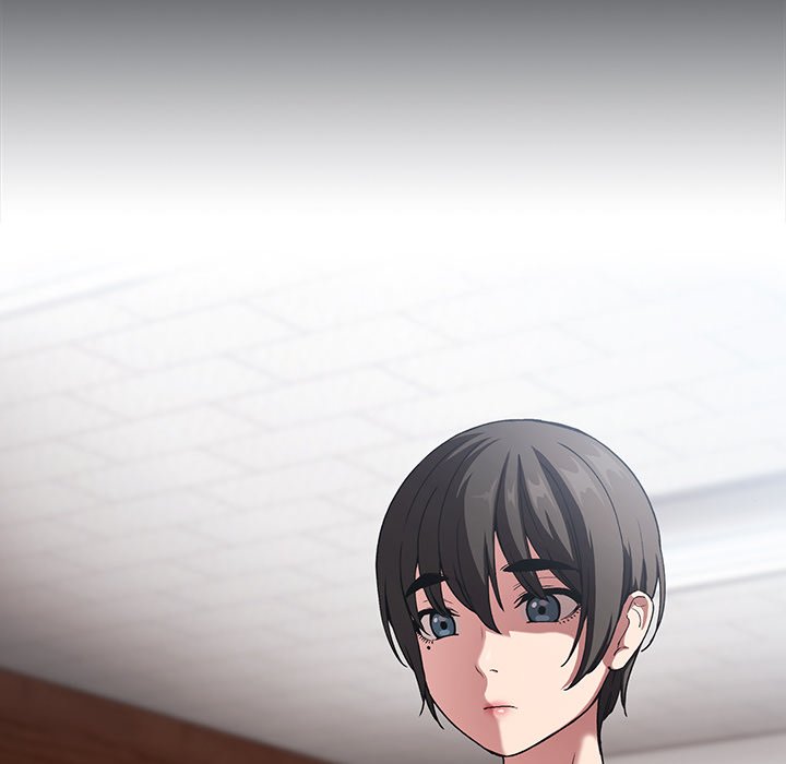 image-komik-collapse-and-rewind-chapter-26-118/161